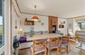 Sommerhus 71206 på Nålevej 44, Fanø Bad - Billede #8