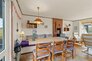 Sommerhus 71206 på Nålevej 44, Fanø Bad - Billede #8