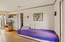 Sommerhus 71206 på Nålevej 44, Fanø Bad - Billede #9
