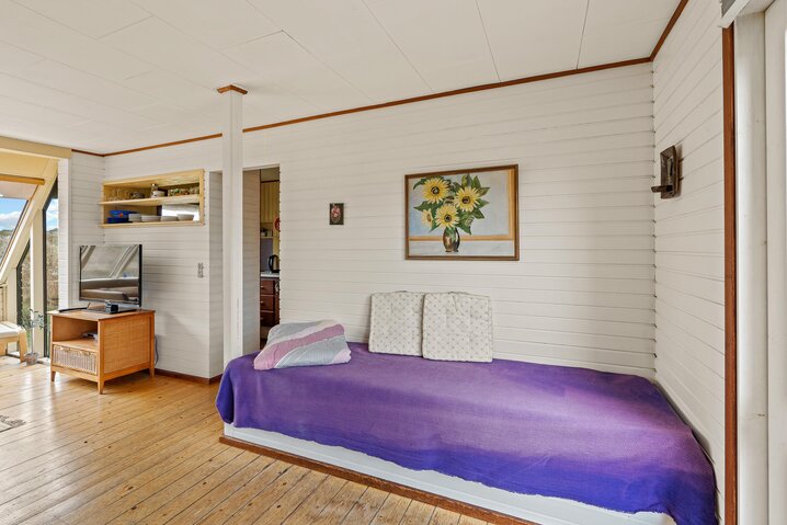 Sommerhus 71206 på Nålevej 44, Fanø Bad - Billede #8