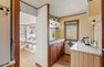 Sommerhus 71206 på Nålevej 44, Fanø Bad - Billede #10