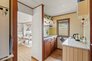 Sommerhus 71206 på Nålevej 44, Fanø Bad - Billede #10