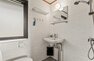 Sommerhus 71206 på Nålevej 44, Fanø Bad - Billede #12