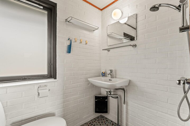 Sommerhus 71206 på Nålevej 44, Fanø Bad - Billede #11