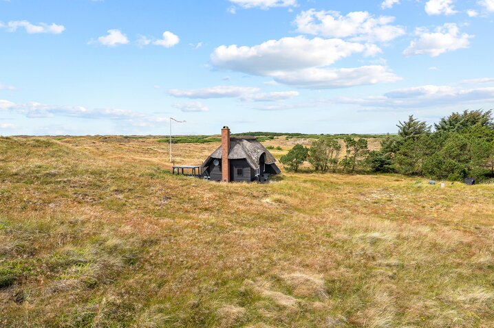 Sommerhus 71206 på Nålevej 44, Fanø Bad - Billede #24