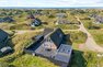 Ferienhaus 71217 in Dalen 47, Fanø Bad - Bild #1