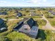 Ferienhaus 71217 in Dalen 47, Fanø Bad - Bild #1