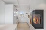 Ferienhaus 71217 in Dalen 47, Fanø Bad - Bild #3