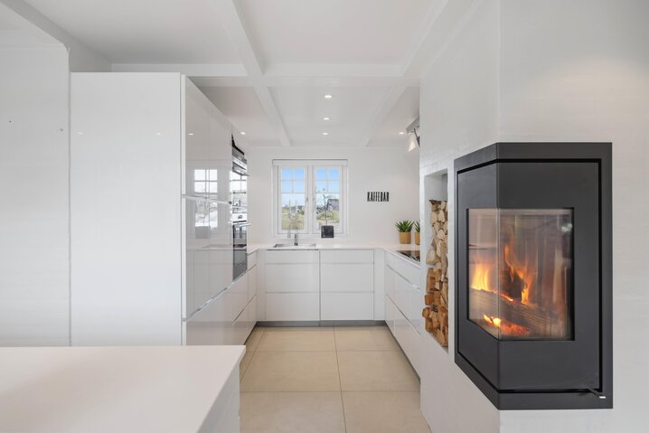 Ferienhaus 71217 in Dalen 47, Fanø Bad - Bild #2