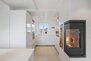 Ferienhaus 71217 in Dalen 47, Fanø Bad - Bild #3