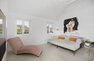 Ferienhaus 71217 in Dalen 47, Fanø Bad - Bild #5