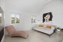 Ferienhaus 71217 in Dalen 47, Fanø Bad - Bild #5