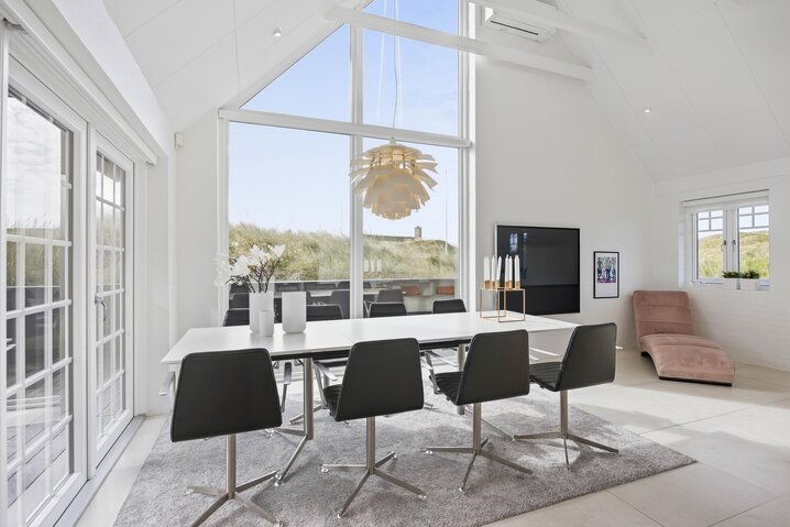 Ferienhaus 71217 in Dalen 47, Fanø Bad - Bild #5