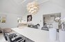Ferienhaus 71217 in Dalen 47, Fanø Bad - Bild #8