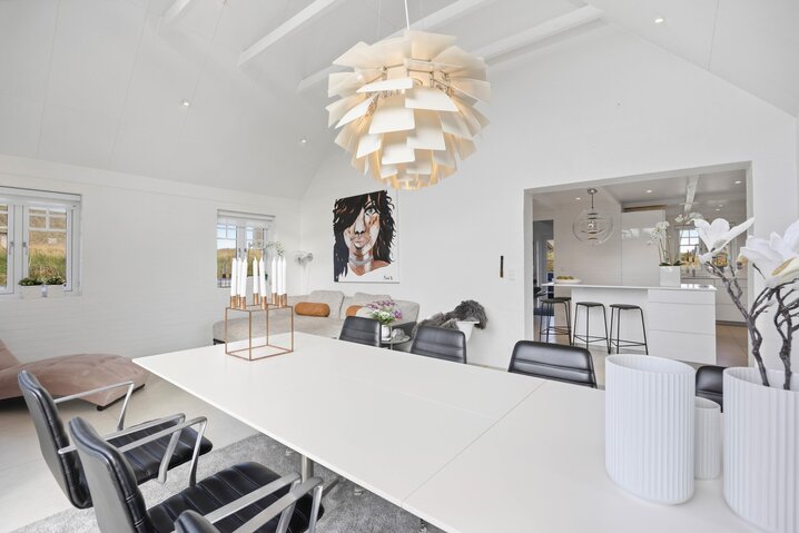 Ferienhaus 71217 in Dalen 47, Fanø Bad - Bild #7