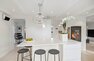 Ferienhaus 71217 in Dalen 47, Fanø Bad - Bild #9