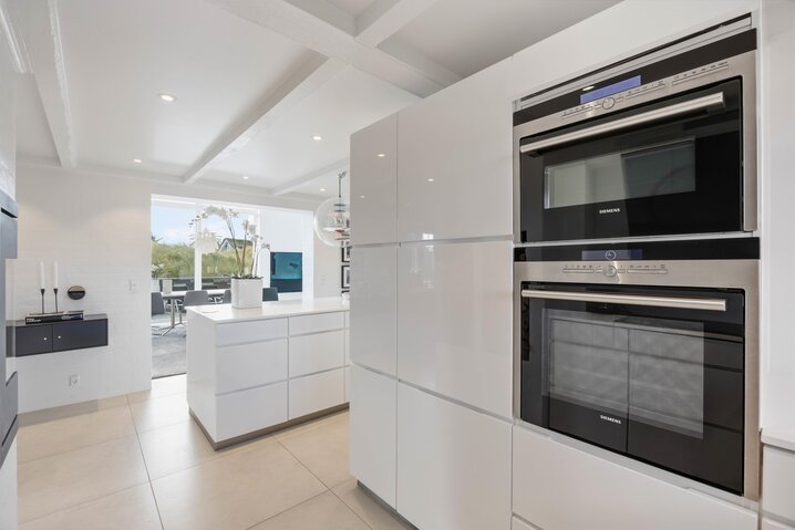 Ferienhaus 71217 in Dalen 47, Fanø Bad - Bild #10