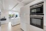 Ferienhaus 71217 in Dalen 47, Fanø Bad - Bild #11