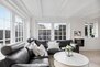 Ferienhaus 71217 in Dalen 47, Fanø Bad - Bild #12