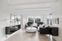 Ferienhaus 71217 in Dalen 47, Fanø Bad - Bild #13