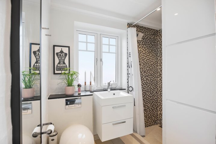 Ferienhaus 71217 in Dalen 47, Fanø Bad - Bild #19
