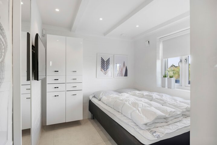 Ferienhaus 71217 in Dalen 47, Fanø Bad - Bild #20