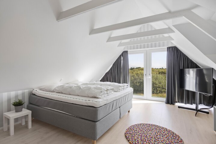 Ferienhaus 71217 in Dalen 47, Fanø Bad - Bild #22