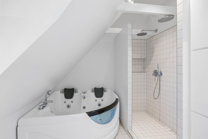Ferienhaus 71217 in Dalen 47, Fanø Bad - Bild #24