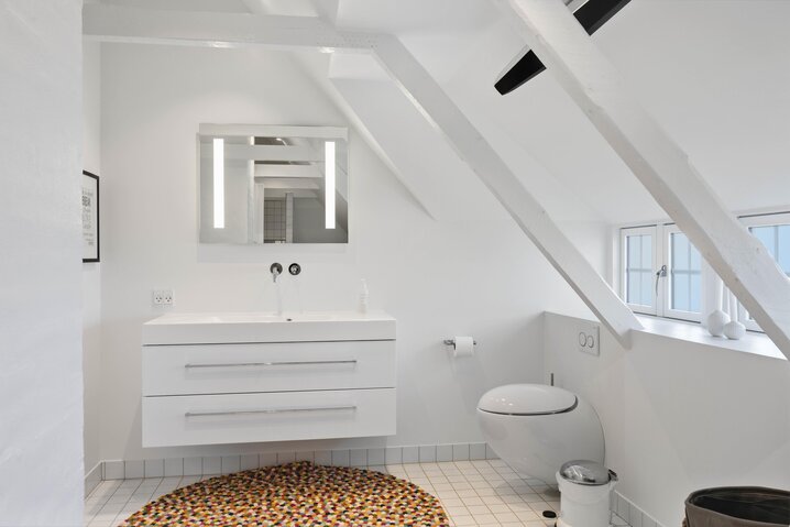 Ferienhaus 71217 in Dalen 47, Fanø Bad - Bild #25