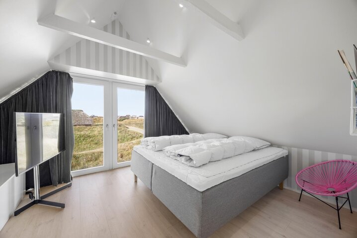 Ferienhaus 71217 in Dalen 47, Fanø Bad - Bild #26