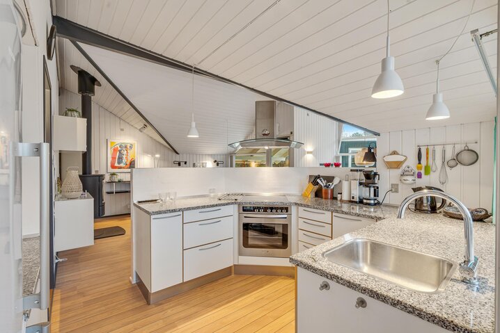 Ferienhaus 72002 in Lyngvej 18, Rindby - Bild #6