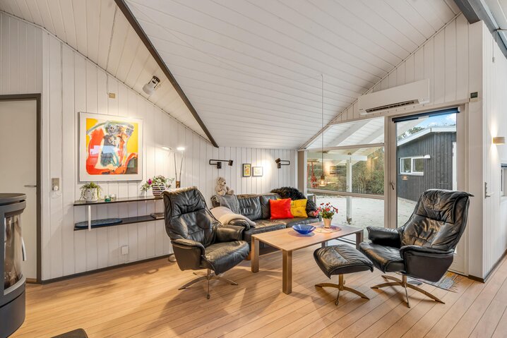 Ferienhaus 72002 in Lyngvej 18, Rindby - Bild #8