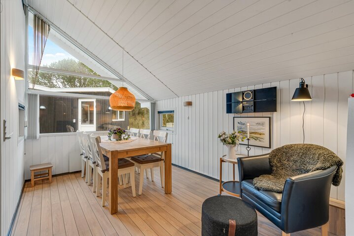 Ferienhaus 72002 in Lyngvej 18, Rindby - Bild #10