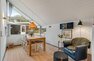 Ferienhaus 72002 in Lyngvej 18, Rindby - Bild #11
