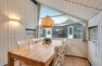 Ferienhaus 72002 in Lyngvej 18, Rindby - Bild #4