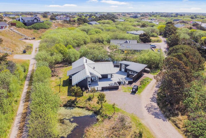 Ferienhaus 72002 in Lyngvej 18, Rindby - Bild #32