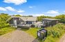 Ferienhaus 72002 in Lyngvej 18, Rindby - Bild #1