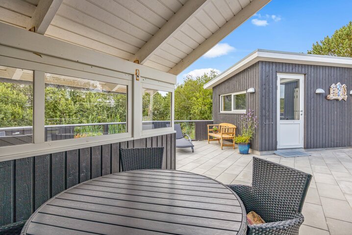 Ferienhaus 72002 in Lyngvej 18, Rindby - Bild #26