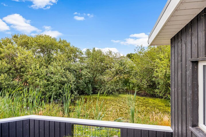 Ferienhaus 72002 in Lyngvej 18, Rindby - Bild #29