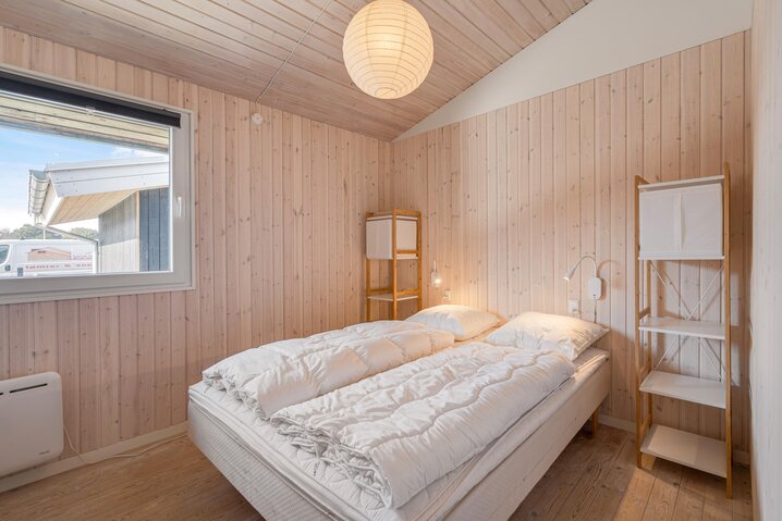Sommerhus 72008 på Søstjernen 9, Rindby - Billede #10