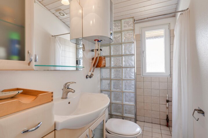 Sommerhus 72008 på Søstjernen 9, Rindby - Billede #11