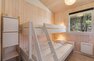 Sommerhus 72008 på Søstjernen 9, Rindby - Billede #13