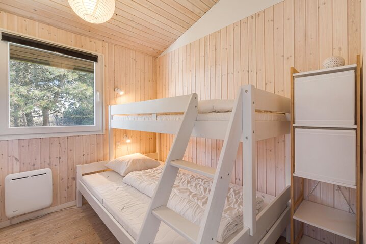 Sommerhus 72008 på Søstjernen 9, Rindby - Billede #13