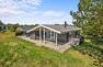 Sommerhus 72008 på Søstjernen 9, Rindby - Billede #1