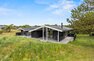 Sommerhus 72008 på Søstjernen 9, Rindby - Billede #1