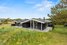 Sommerhus 72008 på Søstjernen 9, Rindby - Billede #1