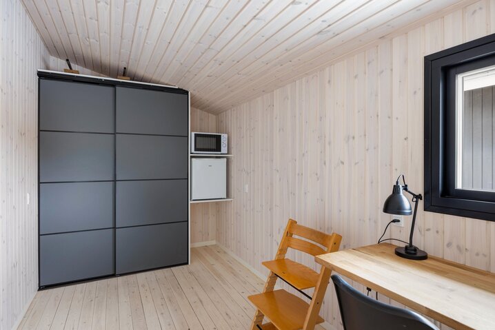 Sommerhus 72008 på Søstjernen 9, Rindby - Billede #15