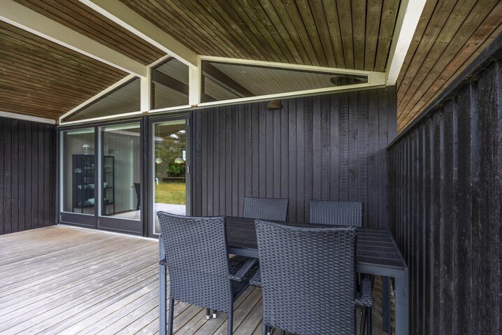 Sommerhus 72008 på Søstjernen 9, Rindby - Billede #25
