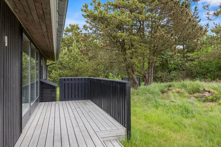 Sommerhus 72008 på Søstjernen 9, Rindby - Billede #28