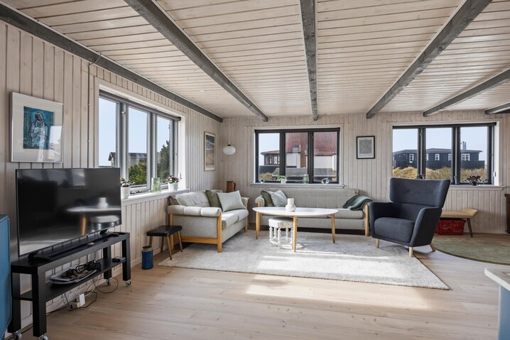 Ferienhaus 72009 in Krebsestien 4, Rindby - Bild #3